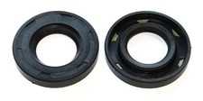 Joints Nissan 100 NX