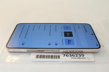 Samsung Galaxy S22 5G 256GB Pink - Unlocked AT&T T-Mobile Verizon 7636239