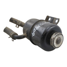 Pompe direction assistée Mitsubishi PAJERO