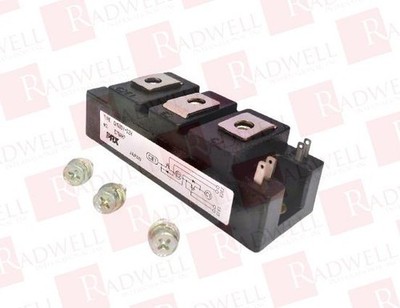 POWEREX CM50DY-12H / CM50DY12H (BRAND NEW)