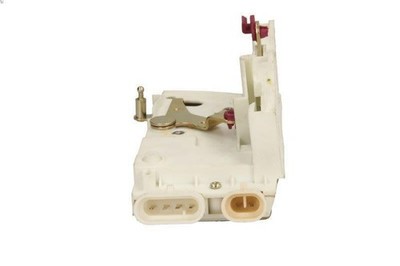 Door Lock, driver cab PACOL IVE-DH-003R IVECO STRALIS I 12.882 2006-2012