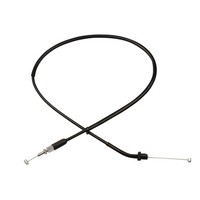 Gaszug SchließEr FüR Honda VT 1100 C # SC23 # 87-93 # 17920-MM8-000