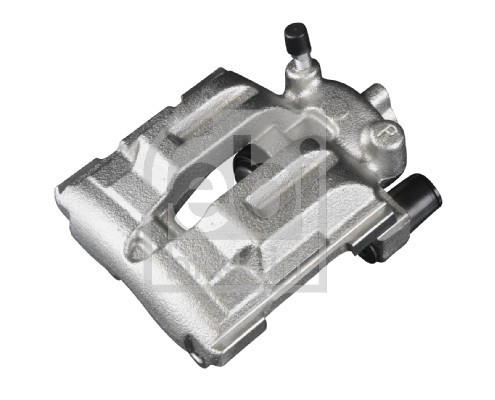 Rear Right FEBI BILSTEIN 178069 Brake Caliper for BMW