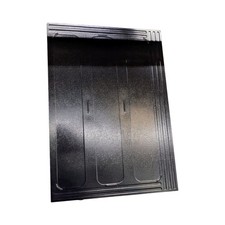 MGC62644027 - Panel, Side