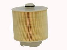 MAPCO Luftfilter 60819 Filtereinsatz für AUDI A6 C6 4F2 Avant 4F5 Allroad 4FH