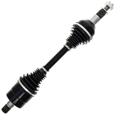 NICHE Rear Right CV Axle Drive Shaft for Can-Am Outlander Renegade 650 850 1000R