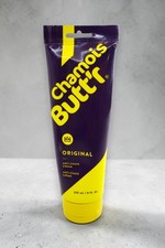 Chamois Butt'r Original Anti-Chafe Cream, 8 ounce tube