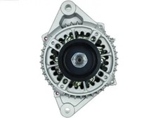 Poulies diverses Toyota CARINA