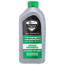 Exmark 109-9828 Hydraulic Oil 1 Quart Bottle ...