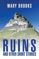 Mary Brooks | Ruins And Other Short Stories | Taschenbuch | Englisch (2017)