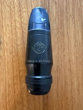 Selmer Modern Soloist E Sassofono Contralto Boccaglio, 1,85 mm 0,073"