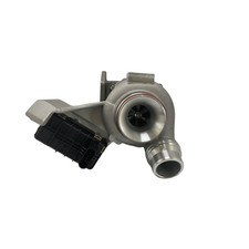 Turbolader BMW 1er 3er 116d 118d 318d 116PS-143PS N47D 767378-14 767378-0005