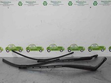 9650104080 WISCHARM SCHEIBENREINIGUNG VORN RECHTS / 9650104080 / 1358007 FÜR CIT