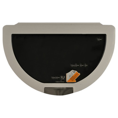 #ad #ad LG AGM75369503 Washer Common Parts Assembly Svc AFG73309715 $195.07