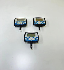 AV MINELAB X-TERRA705