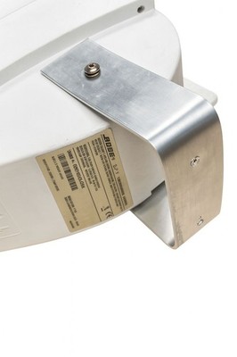 Bose 251 Speaker - Aluminum Mount Bracket Single
