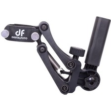 Digitalfoto SNIPER Anti-Shake Gimbal Handle for GoPro OSMO Pocket