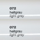 Bild 114 von 119