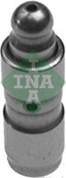 INA 420 0099 10 Ventil FüR Dacia, Lada, Nissan, Opel, Renault, Vauxhall