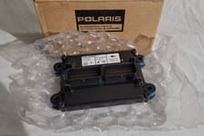 2020-2024 Polaris RZR PRO XP R TURBO R OEM Su...