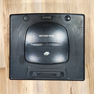 【ジャンク】V Saturn Sega V Saturn | eBay