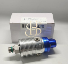 1PCS NEW Deublin 1109-010-165 high speed coolant rotary joint Fast Delivery