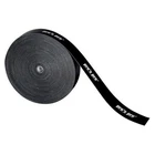 Pro's Pro Tennis Racquet Racket Head Protection Tape 25M Roll
