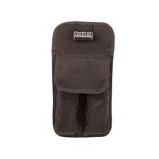 Aqua Lung Universal Weight Pocket