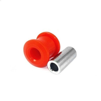 Bearing, Steering MPBS 2001648-00/80SHA for Fiat Ducato Bus (230_) 2 1994-2002