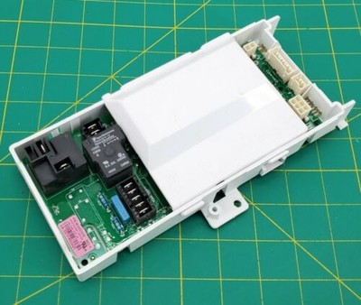 W10331078 Maytag Dryer Control Lifetime Warranty Ships Today!*