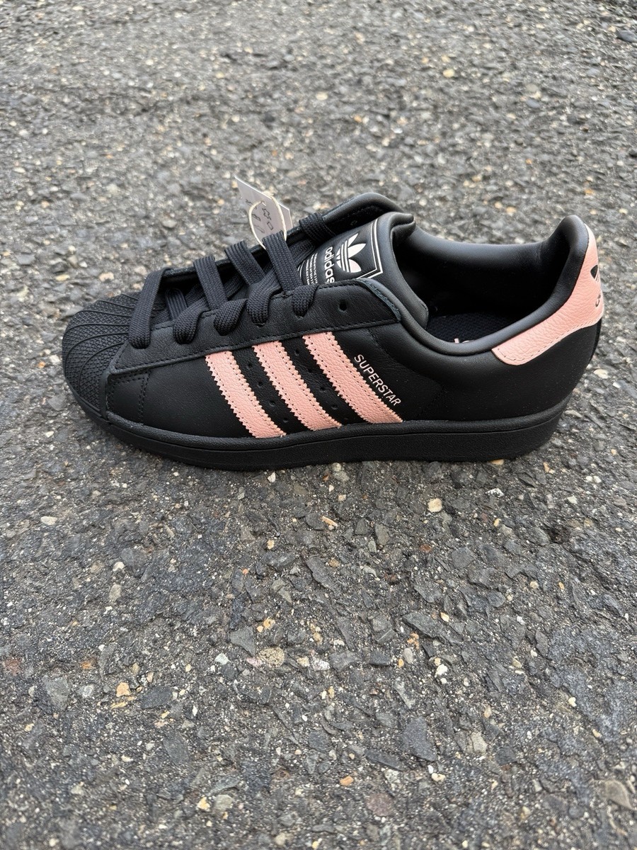 adidas gazelle silver green womens Adidas Women's ZX Flux