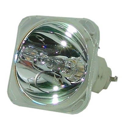 Jaspertronics  OEM C3X Lumis Bulb for Sim2 Projectors