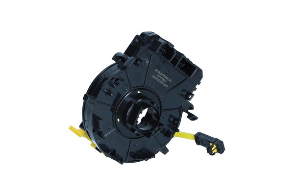 Kamoka 4210004 Wickelfeder Airbag FüR Kia Hyundai-image