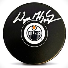 Los Angeles Kings Collecting and Fan Guide 87