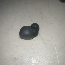 Sony WF-LS900N/B LinkBuds Truly Wireless Bluetooth Earbud- LEFT version 4.2.1 