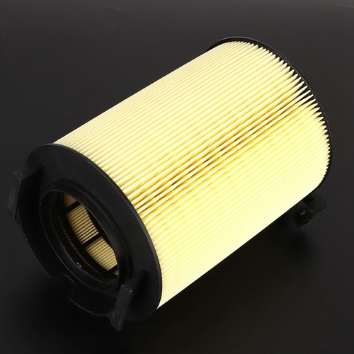 1K0129620C Air Filter Car Part Vehicle Accessory Fit For For - Picture 4 of 9