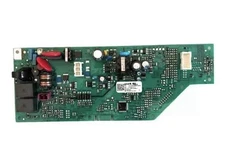 WD21X24900 GE Dishwasher Main Control Board - NEW - OEM