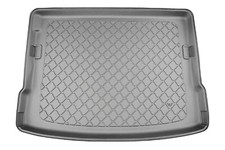 Z539276 Kofferraumwanne passend für Renault Austral Mild Hybrid 12.2022-; upper 