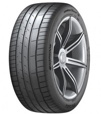Pneumatici Estivi Gomme HANKOOK 205/50 R17 93H VENTUS S1 EVO 3 EV K127E XL *(BMW
