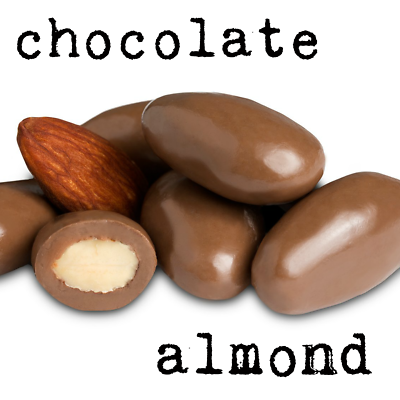 CHOCOLATE ALMOND - E Liquid Vape Juice eliquid Max VG Cloud Chaser 0mg - UK  Made | eBay UK