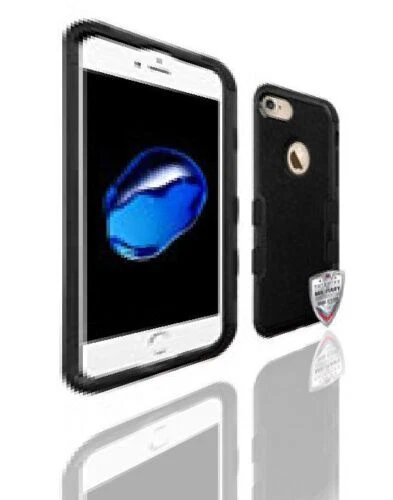 Accesorios para teléfonos celulares MYBAT para Kyocera Apple iPhone 6 Plus