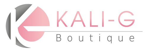 Disney Villains Evil Queen Crew Socks 2 Pairs Snow White New Fast Free Shipping! - Picture 5 of 5