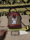 Foto 2 di 6