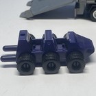 Picture 11 of 24