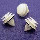 <!--F#f_0-->10x Fits Mazda Interior Door Card Trim Panel Fascia Clips GJ6R68ABX GJ6A68AB1<!--F/-->