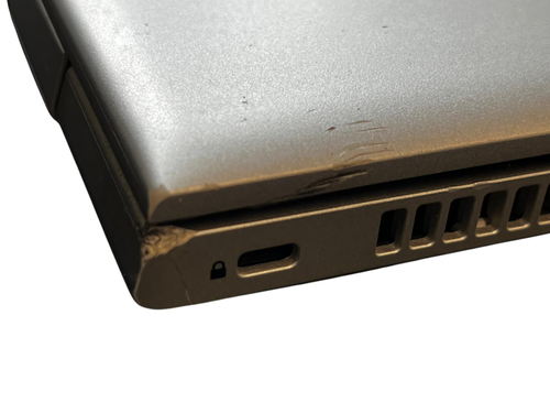 NOTEBOOK PC PORTATILE HP 640 G5 I5-8365U 1.60GHZ RAM 16GB SSD 256GB WIN 11 PRO - Afbeelding 15 van 19