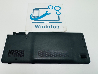 Cache pour Écran HP Pavilion DV7 PC Portable 10075673-25035