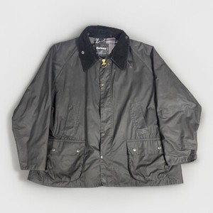Barbour Bedale Wax Jacket | eBay Barbour Bedale Wax Jacket | eBay