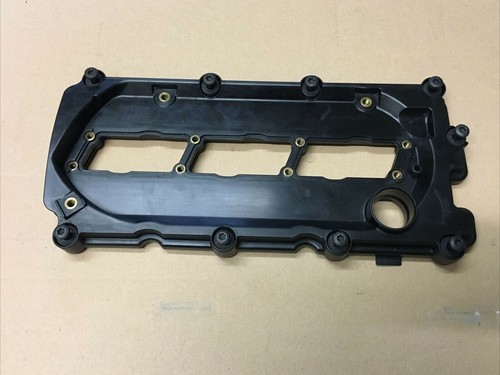 Audi VW Ventildeckel Zylinderkopfdeckel 059103469AC