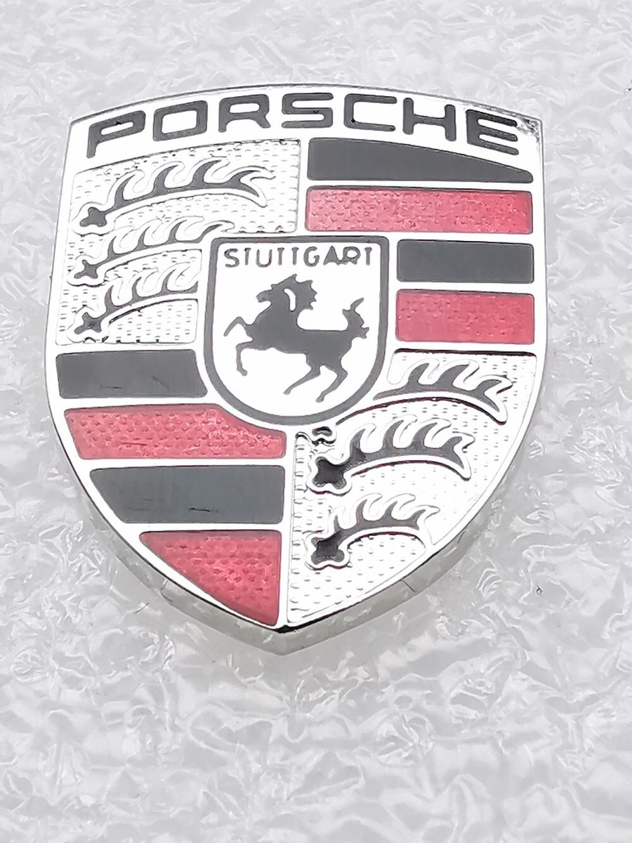 RENAULT ANCIEN SIGLE emblème logo insigne monogramme hayon coffre en métal alu EUR 8,00